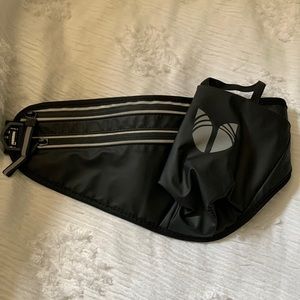 YIPINU HIKING, RUNNING, CAMPING, ANYTHING BAG New!